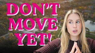 Moving to Oviedo, FL from New York or New Jersey Watch This FIRST