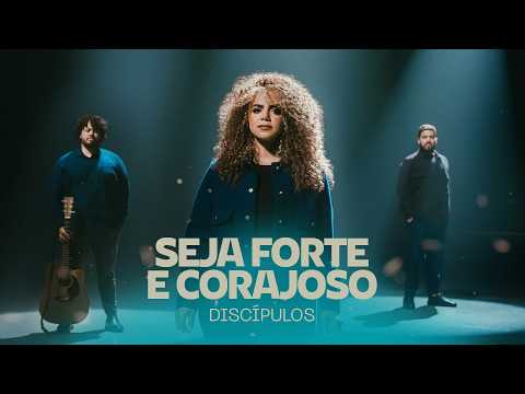 GravadoraNT and Os Discípulos