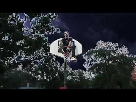 Icy Narco x Matt fuze - Nascar supestar (Official music video)