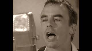 Weddings Parties Anything - Shotgun Wedding (official music video)