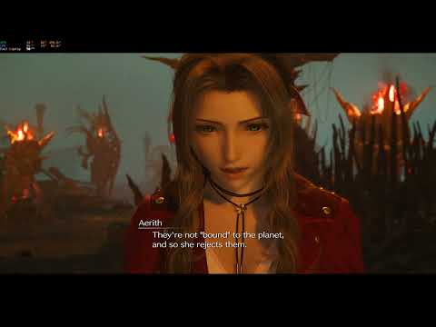 iMarkkeyz x Soytiet   Numbers One Hundred & Five! Slowed 1x Loop