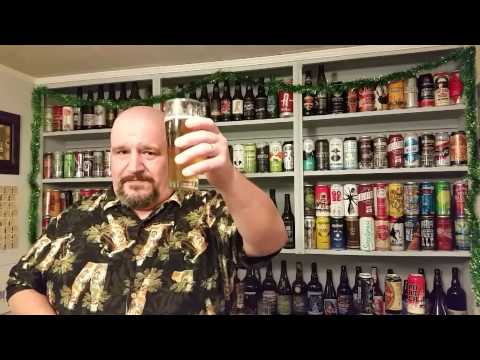 download lagu mp3 mp4 Online Bear Drink Order In India, download lagu Online Bear Drink Order In India gratis, unduh video klip Online Bear Drink Order In India