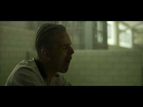 "The Chocolate and the Smooth — All in One Treat!" Mindhunter 2.3