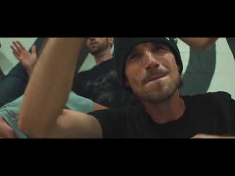 "I'm So Cincinnati" | Skate Rap Edits