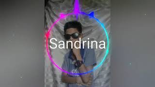 Download lagu Sandrina Goya 2 Jari mp3 Download lagu Sandrina Goya 2 Jari mp3