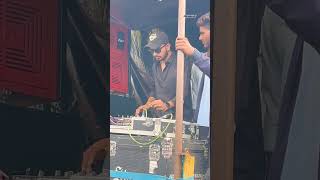 Download lagu DJ HRK ā¤ļøš§ #HRK#sound#soundcloud#system#audio#shorts#sangli#maharashtra#djuksangli#viral#trending mp3 Download lagu DJ HRK ā¤ļøš§ #HRK#sound#soundcloud#system#audio#shorts#sangli#maharashtra#djuksangli#viral#trending mp3