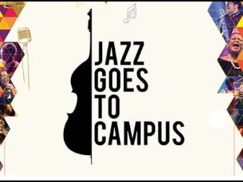 CANDRA DARUSMAN   THE PIANO MAN   Kekagumanku