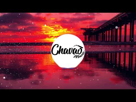 DJ Guuga - Rave The Book Is On The Table - MC Dudu, MC Gp