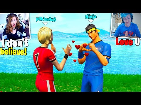 How To Get BLACK LYNX SKIN in Fortnite Season 7! (Fortnite ... - 480 x 360 jpeg 47kB