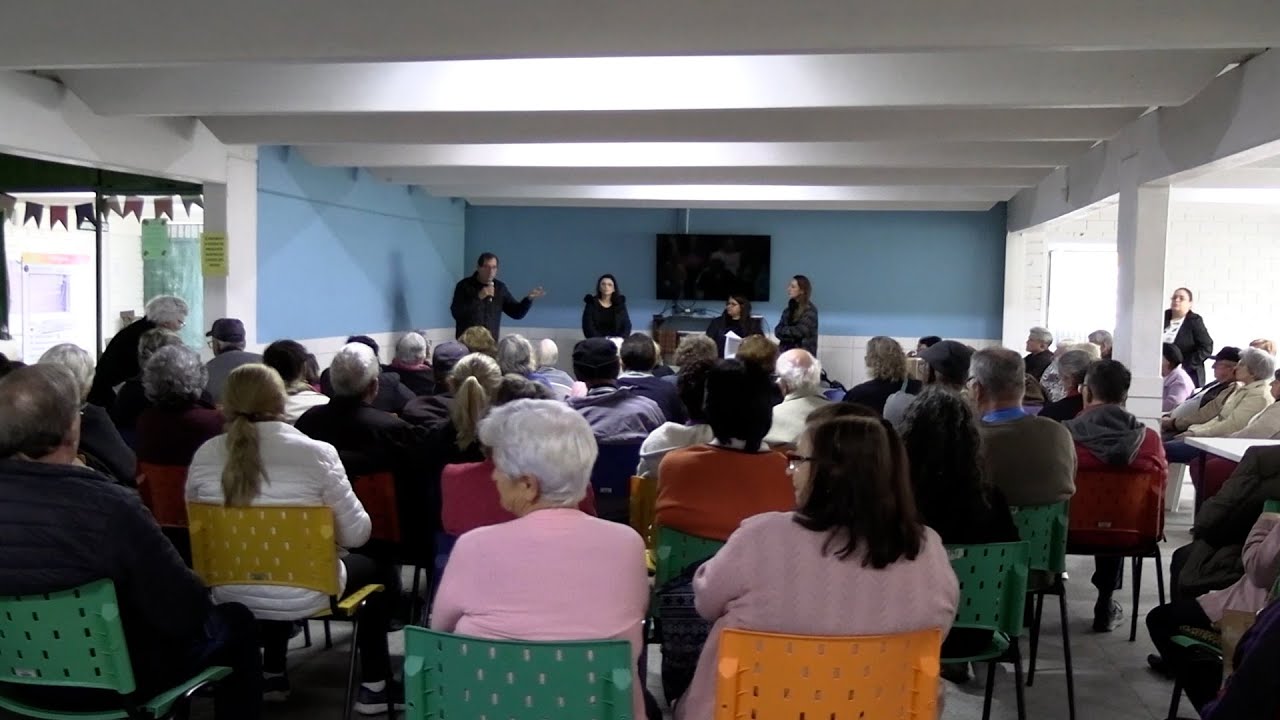 Miniatura do YouTube