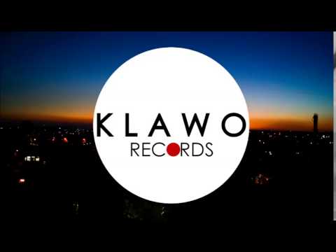 KLAWO RECORDS-feel the dream