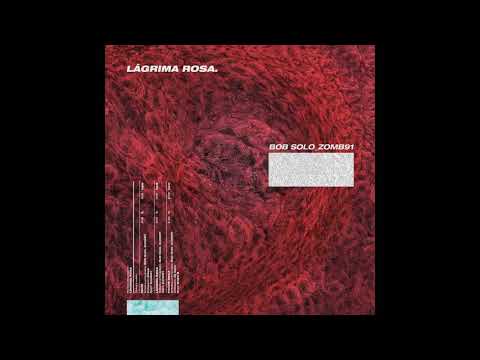 BOB SOLO X ZOMB91 - FOCUS DAILY (ft. DJ SKUT, STAID B)