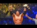 WWE 2K14: 30 Years of WrestleMania - Ruthless ...