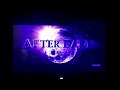 Next Friday 2000 End Start To Friday After Next 2002 On VH1 West 10 7 23