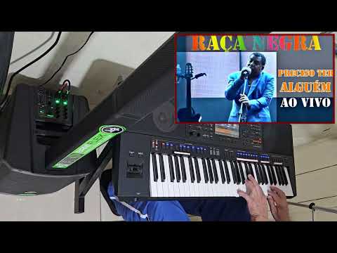 Yamaha Psr SX900   2023   Performance # 1