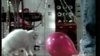 Plus White - Cat (2002, Thailand)