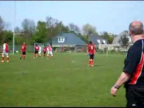 Terneuzen / Zeeland Sport 5