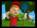 Belajar Tentang Bumi Bersama Adiboo Vol 6 VCD Dancow Indonesia Adiboo Adventure Mission Earth