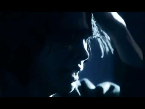 9.- No hagas nada Ilegal.