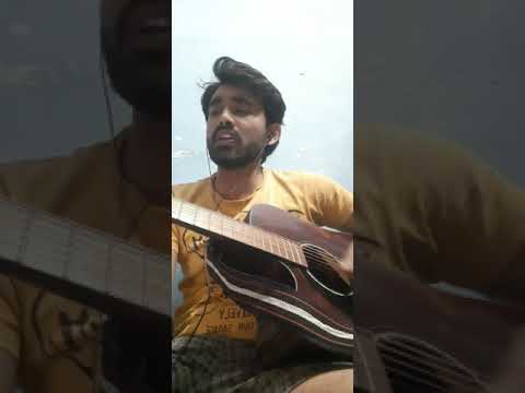 Rupesh Sharma udd gaye 