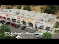 4235 University Parkway San Bernardino CA