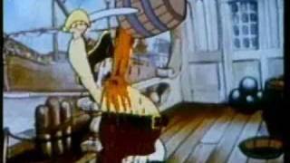 Samael - My Saviour (Unofficial Music Video Homage)