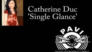Catherine Duc