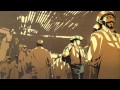Cowboy Bebop OST - Future Blues - MUSAWE 