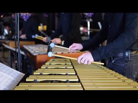 Beacons of Light - Chad Heiny