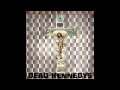 Dead Kennedys - Dog Bite