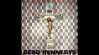 Dead Kennedys - Dog Bite