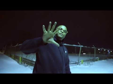 Linwood D Nell - Seasons (Shot By Dexta Dave)