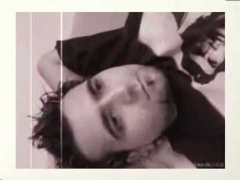 DEMIS ANASTASIADIS - TO TRAGOUDI TIS PSYXIS - Ντέμης Αναστασιάδης