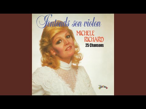 Si seulement vous saviez