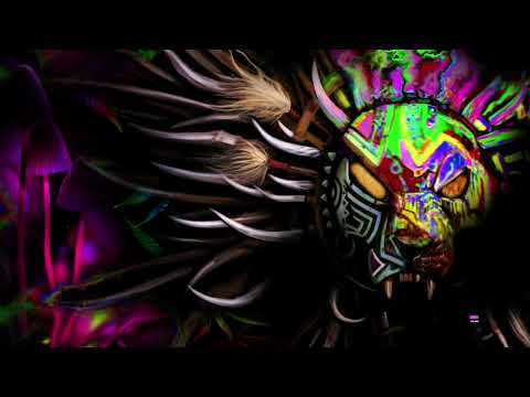 Band&Dos, DiMo BG, DJ Chus, Hugel, Aaron Sevilla, Buxxta, Tanit ( Afro Tribal vol. 18)