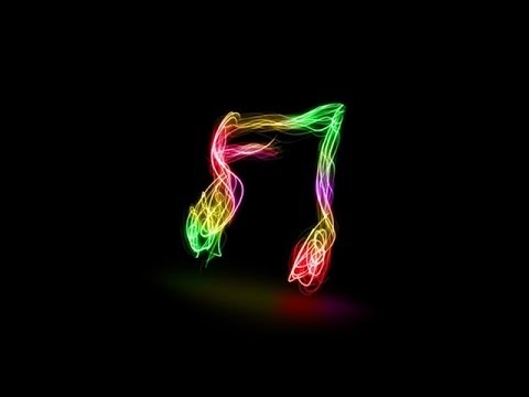 Virtue feat Bonnie Rabson - Moment