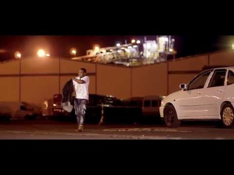 Sheol ToXik ft Judah -- Luv2atch -- (Clip Officiel HD) by DL Visual