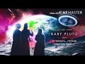 LIL UZI VERT Baby Pluto OG
