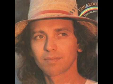 Ednardo - A palo seco