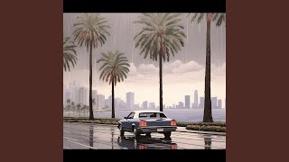 TSUNAMI (オルゴールと～優しい波音～ Cover) (サザンオールスターズより)