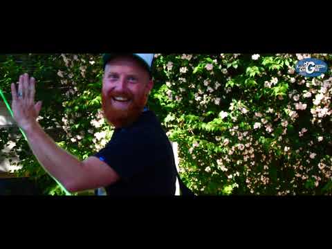 Sommerfest FC Gerzensee [Part 1, Montag] | proventec.ch