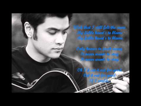 Gabe Bondoc - Fickle.