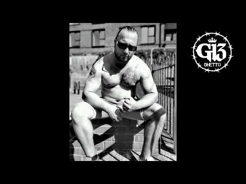 Skolman - tylko dla najlepszych