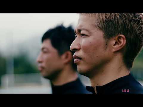 救急救命学科 【スポーツ好きの受験生必見！】スポーツ&エンタメの学びSTART｜広島国際大学 健康科学部