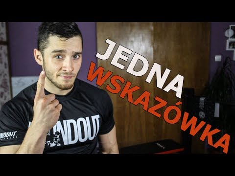 Mięśnie i ćwiczenia zdjęcia Leki kulturystyki