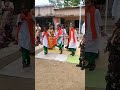 Paadudama Swecha Geetham