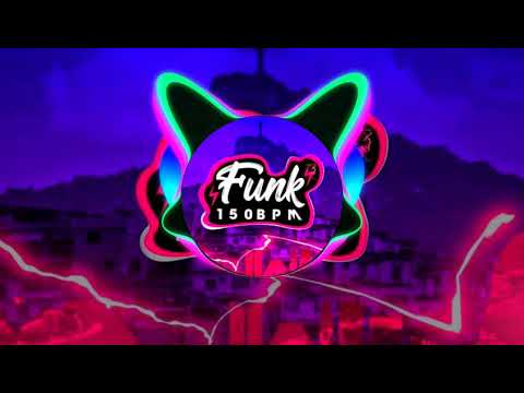 FUMADONA - MC GW e MC 7Belo (DJ R7)