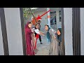 Reclaiming Life Fatima Victory Over Second And Third Wives