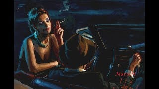 Kovacs - I´ve Seen That Face Before