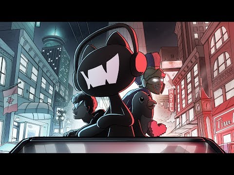Ranking Every Song On Monstercat 006 - Embrace